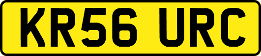 KR56URC