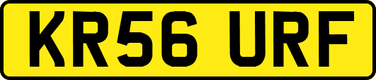 KR56URF
