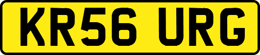 KR56URG