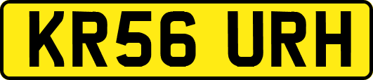 KR56URH