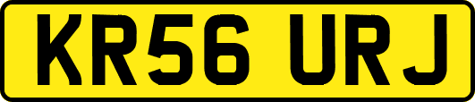 KR56URJ