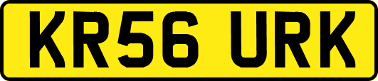 KR56URK