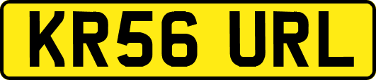 KR56URL