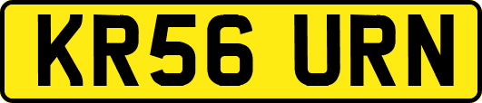 KR56URN