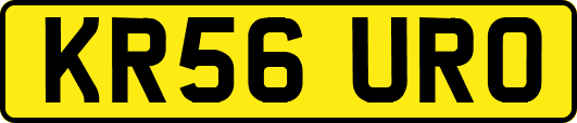 KR56URO
