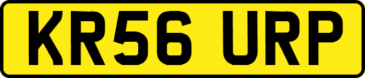 KR56URP