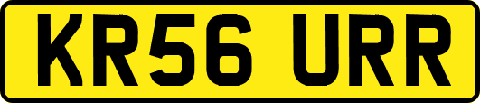 KR56URR