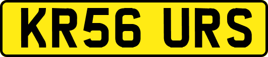 KR56URS