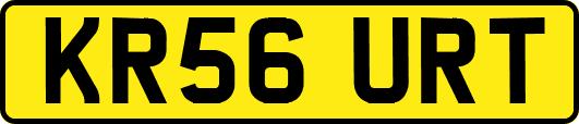 KR56URT