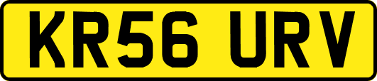 KR56URV