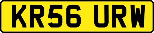 KR56URW