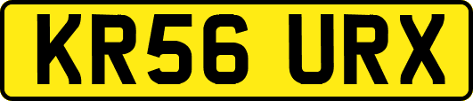 KR56URX