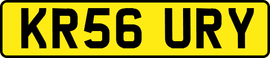 KR56URY
