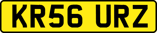 KR56URZ