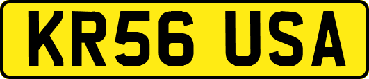 KR56USA