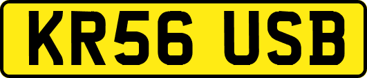 KR56USB