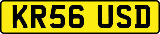 KR56USD