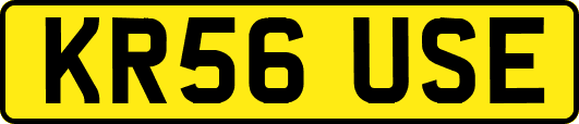 KR56USE