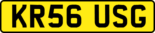 KR56USG