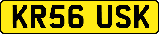 KR56USK