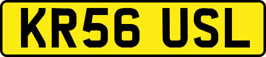 KR56USL