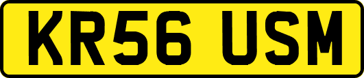 KR56USM
