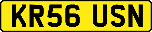 KR56USN
