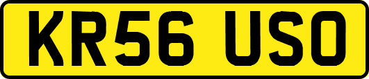 KR56USO