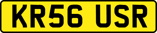 KR56USR