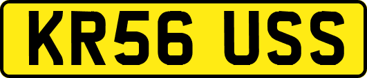 KR56USS