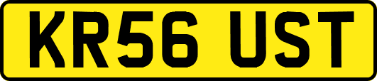 KR56UST
