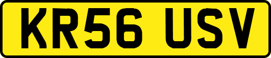 KR56USV