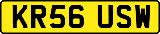 KR56USW