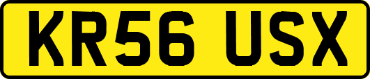 KR56USX