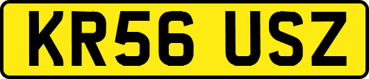 KR56USZ