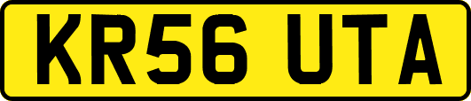 KR56UTA