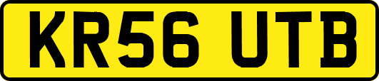 KR56UTB