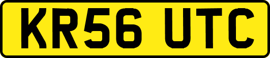 KR56UTC