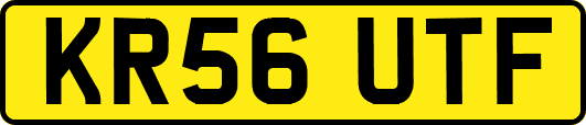 KR56UTF