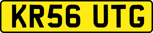 KR56UTG