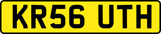 KR56UTH