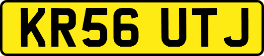 KR56UTJ