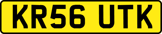 KR56UTK
