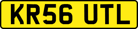 KR56UTL