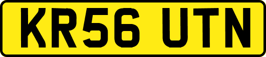KR56UTN