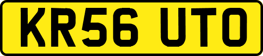 KR56UTO