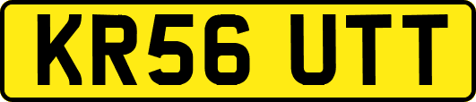 KR56UTT