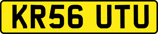 KR56UTU