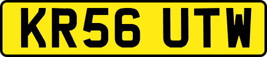 KR56UTW