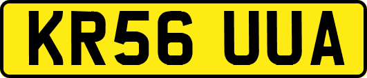 KR56UUA